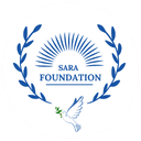 SARA Foundation logo